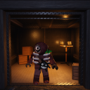 figure_gaming_10