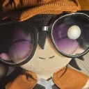 tsusumiu