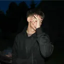 ngxt_deivuxo