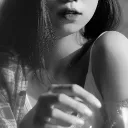 youronlynora