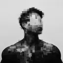 xpatchshadow