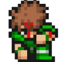 marshevalias