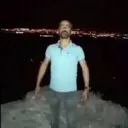 mehmetpubg53