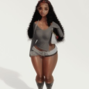 avatar 𝓖𝓲𝓸𝓿𝓪𝓷𝓷𝓪𝓗𝓾𝓷𝓬𝓱𝓸