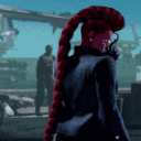 avatar 🍫🐰Giovanna, the Deity🍫🐰