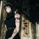 avatar 𝓗𝓪𝓻𝓪𝓳𝓾𝓴𝓾𝓑𝓪𝓻𝓫𝓲𝓮
