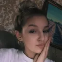 kaidosen