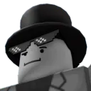 cayson_b avatar