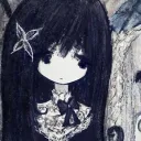 .ryebr3ad