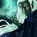 starsickle