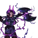 jjwildfire
