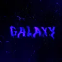 worldgalaxy_2
