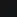 4444555554444