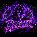 blazer01__