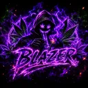 blazer01__