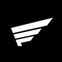 focuusmc