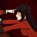 avatar EritreanNightSister(dolly)🌷