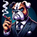 underdogeth