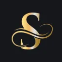 specialko.com