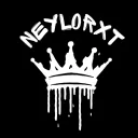 neylorxt