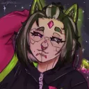 cryptpaw