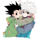 𝐻𝒶𝓃𝒹𝑒𝓇