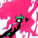 sixterboi