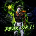 peakhere123