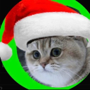 hopeful_jennings46 member profile picture