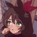avatar di.