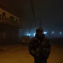 terisaking