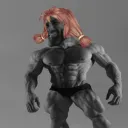 Аватар chochka_02170