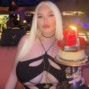 avatar ♱ chromygirlmart ♱