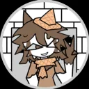 nanabestmc