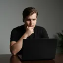 arthurmelotti