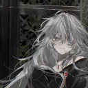 gl4y_lwa70d3