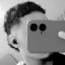 jeff30027