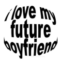 avatar Zendayaa-Ur wife