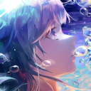 ⋆。˚୨ 𝑀𝒶𝓆𝓊𝓇𝓇𝒶✩ ୧˚。⋆