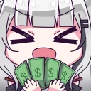 kaekotooru