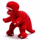 redteerex.