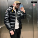 avatar momodershqipe