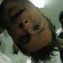 v1ng.ae