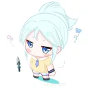 imbao_1109._