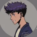 theprimus__