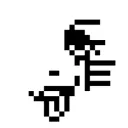 Аватар trusihkin0