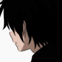 avatar 1minimum2peine