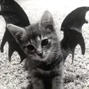 lil_baby_fto
