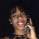 ray.dont.play