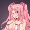 naomi_01_